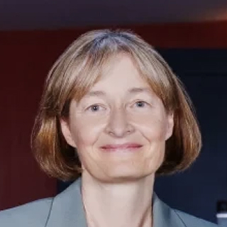 Cornelia Diethelm